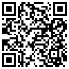 QR Code Profil