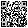 QR Code Profil