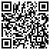 QR Code Profil