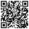 QR Code Profil