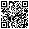 QR Code Profil