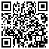 QR Code Profil