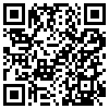 QR Code Profil