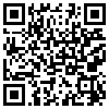 QR Code Profil