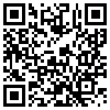 QR Code Profil