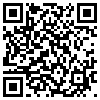 QR Code Profil