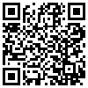 QR Code Profil