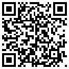 QR Code Profil