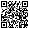 QR Code Profil