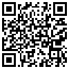 QR Code Profil