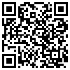 QR Code Profil