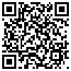 QR Code Profil