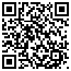 QR Code Profil