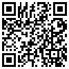 QR Code Profil