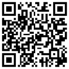 QR Code Profil