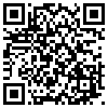 QR Code Profil