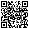 QR Code Profil