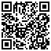 QR Code Profil