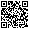 QR Code Profil