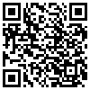 QR Code Profil