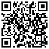 QR Code Profil