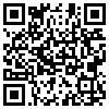 QR Code Profil