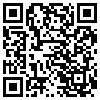 QR Code Profil