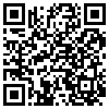 QR Code Profil