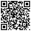 QR Code Profil