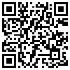 QR Code Profil