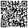 QR Code Profil