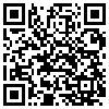 QR Code Profil