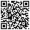 QR Code Profil