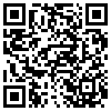 QR Code Profil