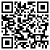 QR Code Profil