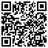 QR Code Profil