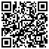 QR Code Profil