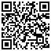 QR Code Profil