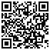 QR Code Profil