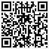 QR Code Profil