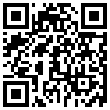 QR Code Profil