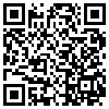 QR Code Profil