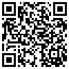 QR Code Profil