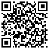 QR Code Profil