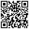 QR Code Profil