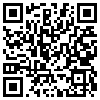 QR Code Profil