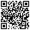 QR Code Profil