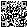 QR Code Profil