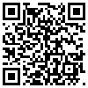 QR Code Profil