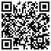 QR Code Profil